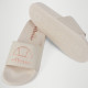 Ellesse Fellentini Slide